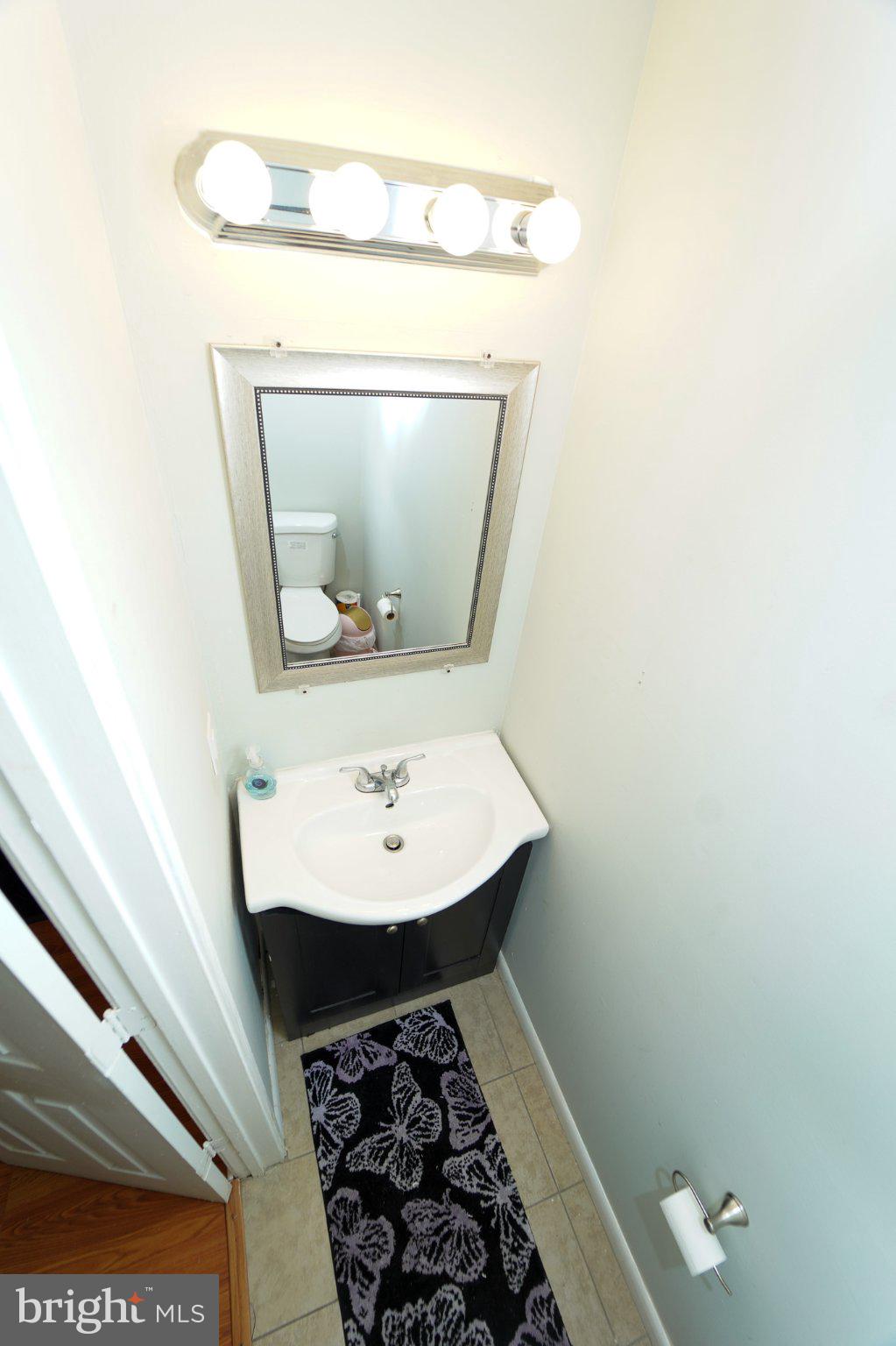 NEW CASTLE - Residential