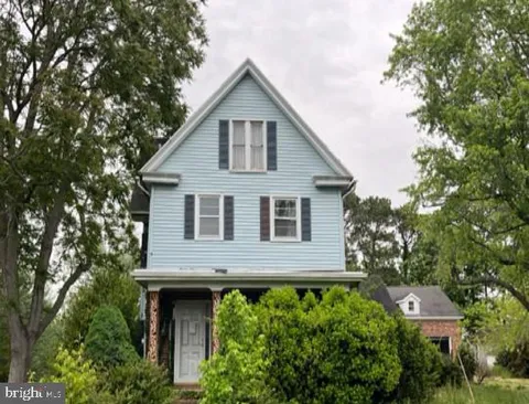 MLS: MDWO2038472