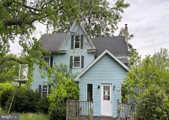 Additional image 16 of 5719 George Island Landing Road, Stockton, MD 21864