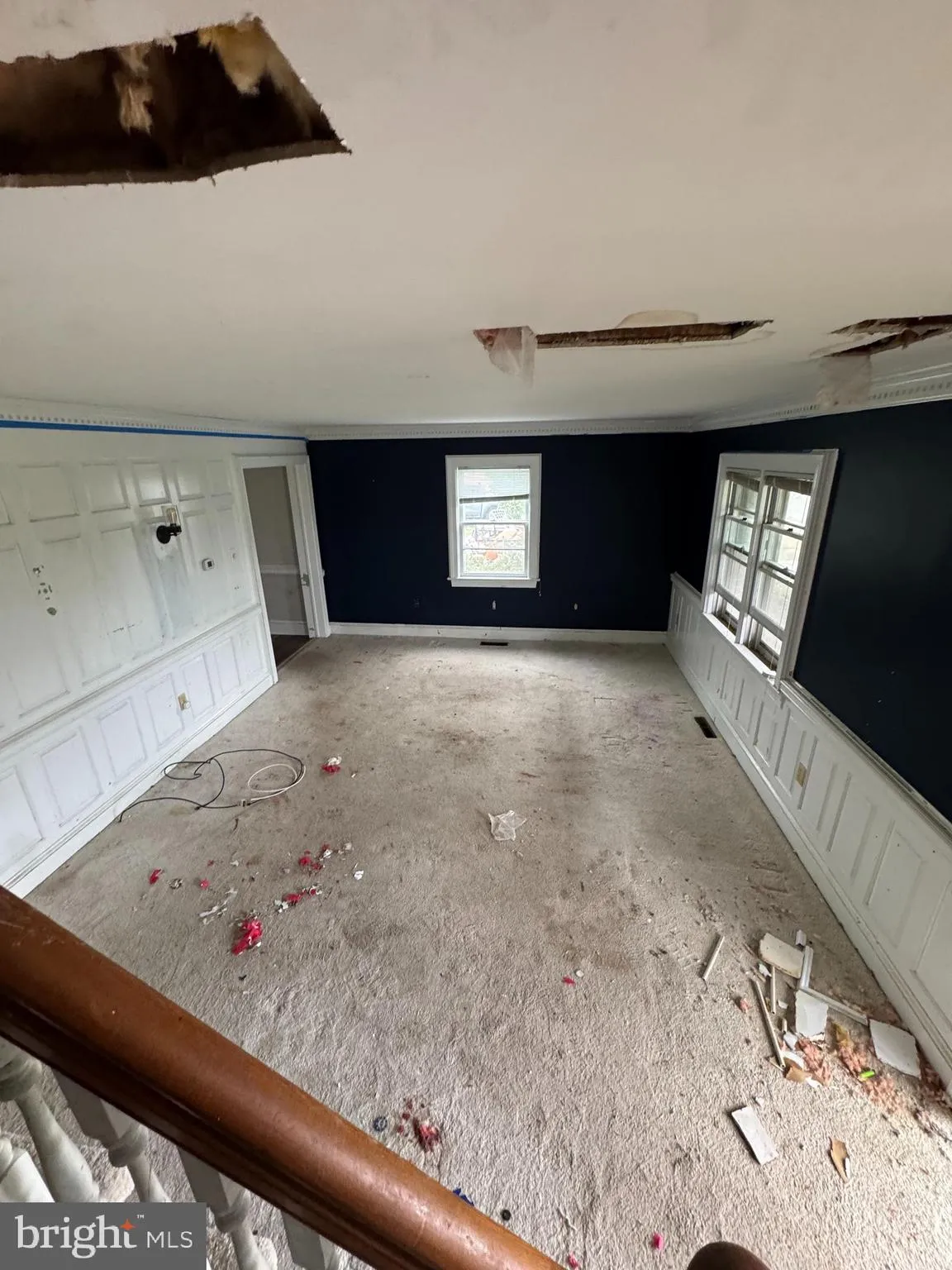 Additional image 20 of 5719 George Island Landing Road, Stockton, MD 21864