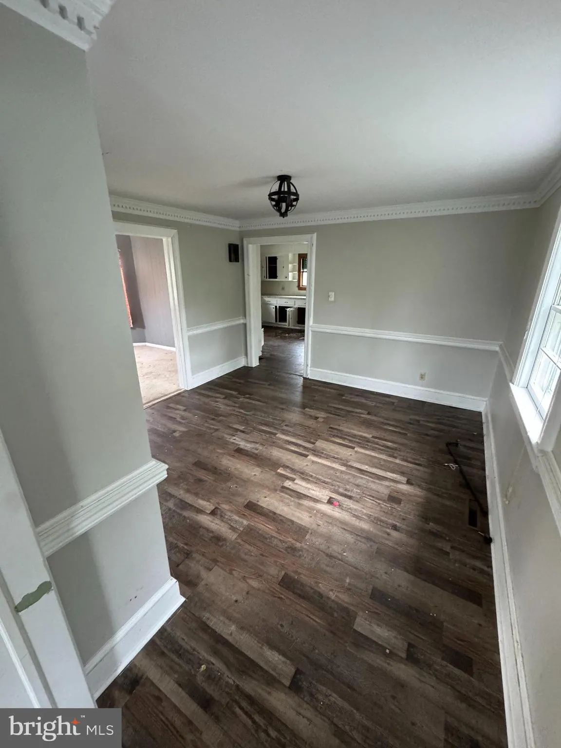 Additional image 21 of 5719 George Island Landing Road, Stockton, MD 21864