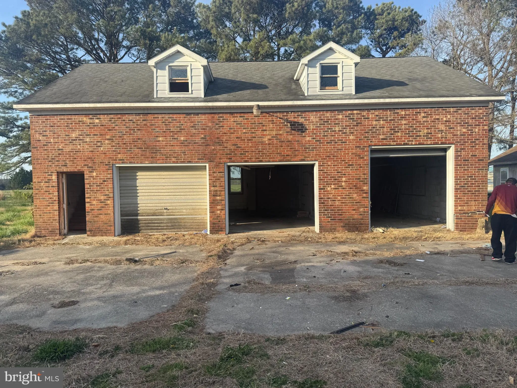 Additional image 25 of 5719 George Island Landing Road, Stockton, MD 21864