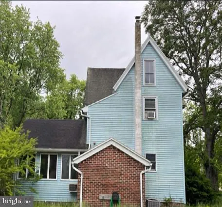 Additional image 17 of 5719 George Island Landing Road, Stockton, MD 21864