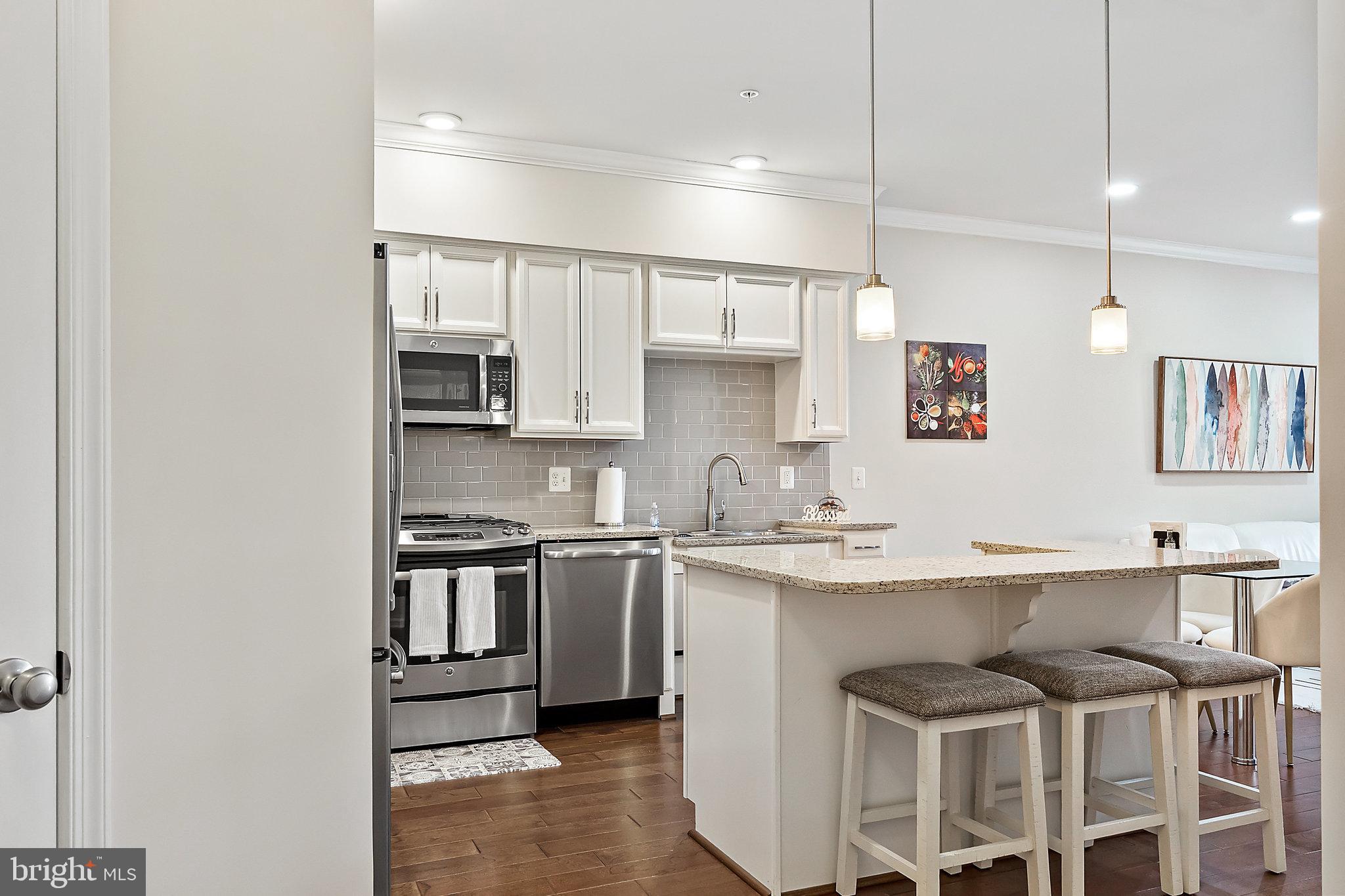 43031 FOXTRAIL WOODS TERRACE 108