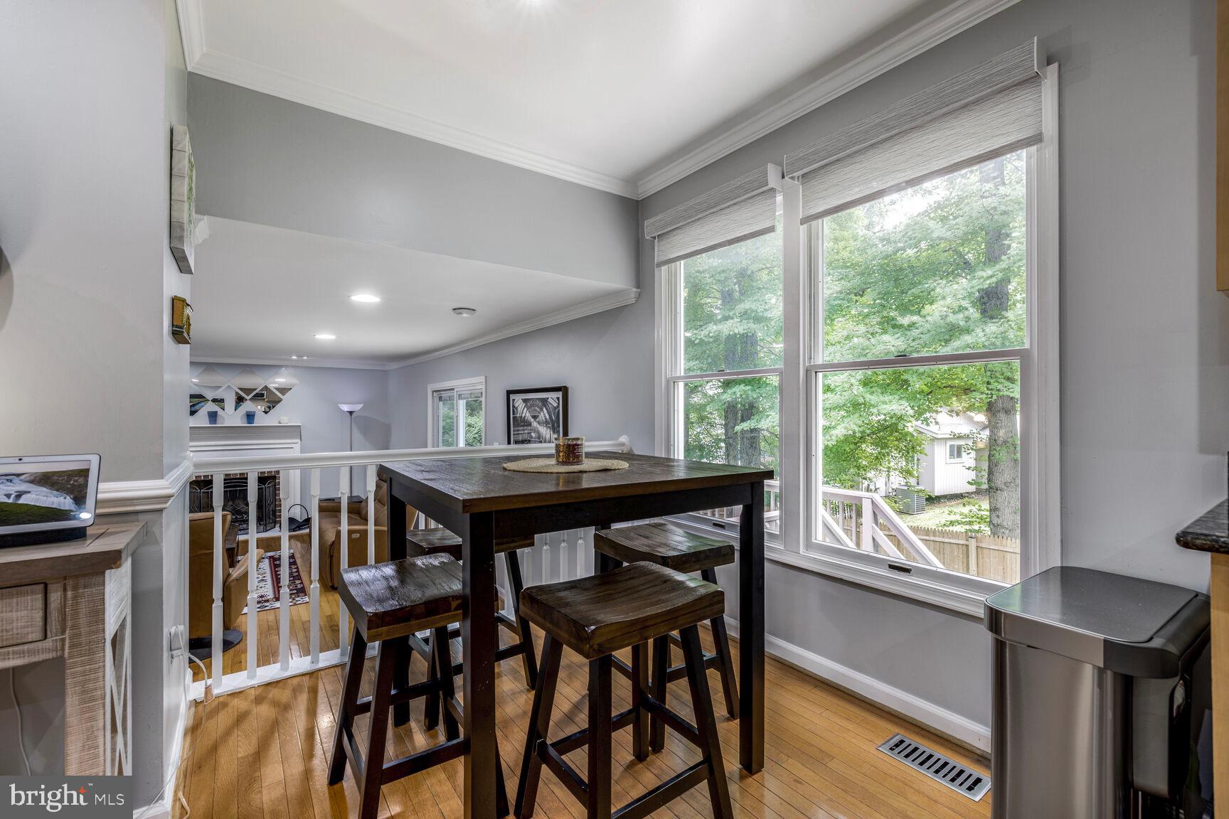1128 HALESWORTH DRIVE