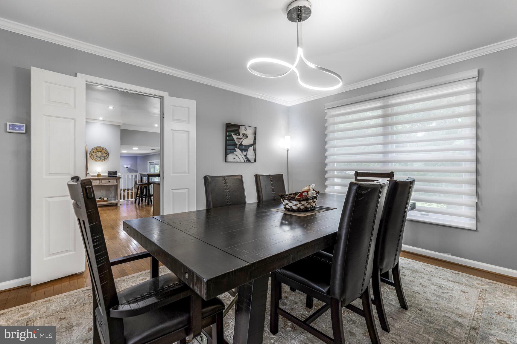 1128 HALESWORTH DRIVE