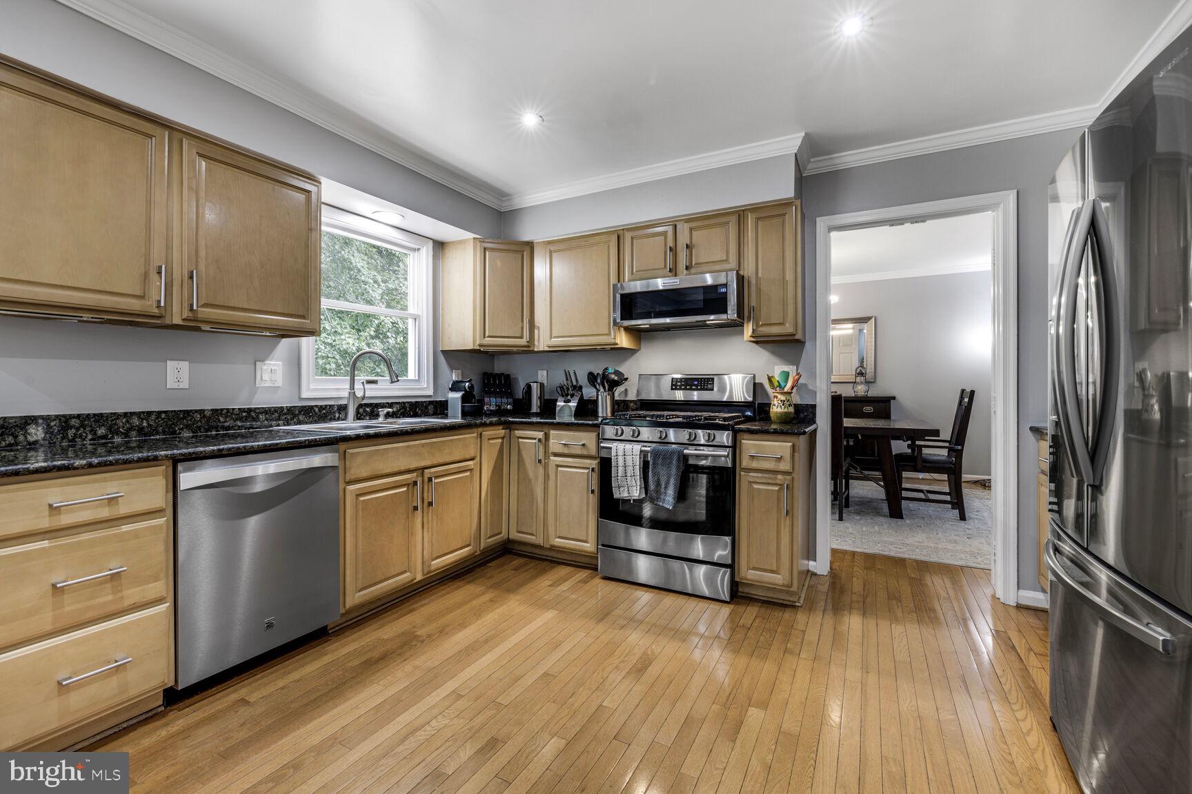 1128 HALESWORTH DRIVE