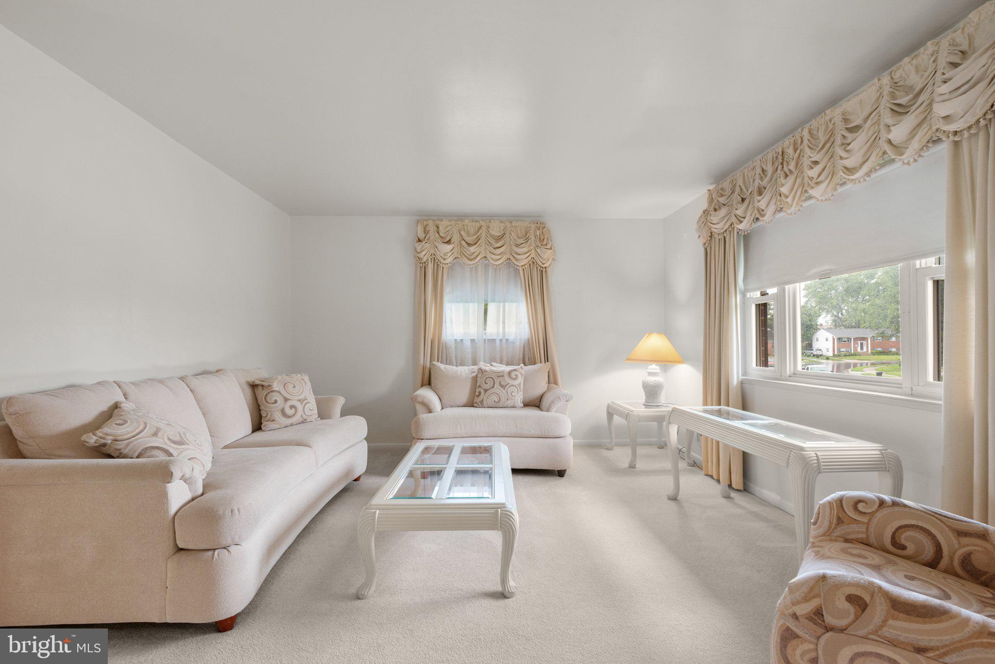 6544 REDGATE CIRCLE