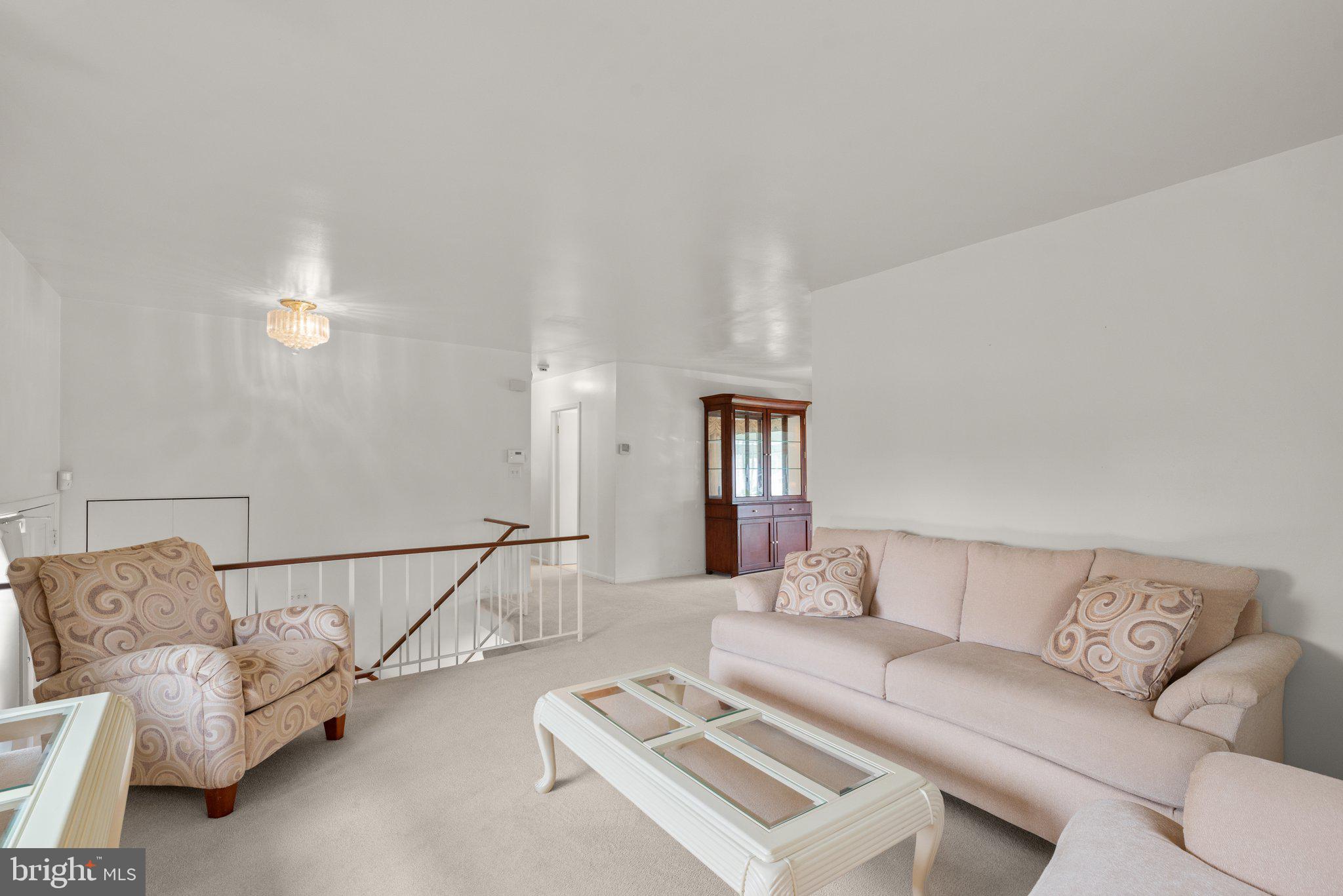 6544 REDGATE CIRCLE
