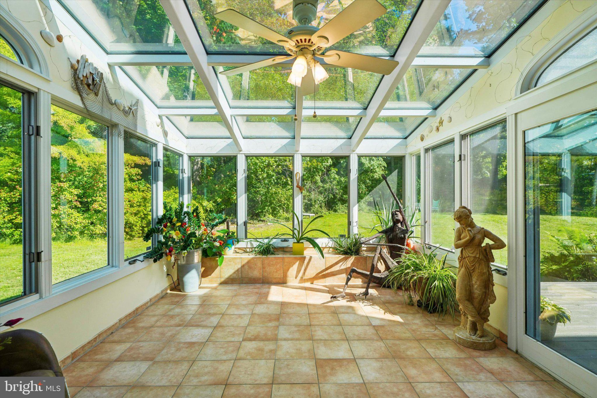 234 TRIANON LANE