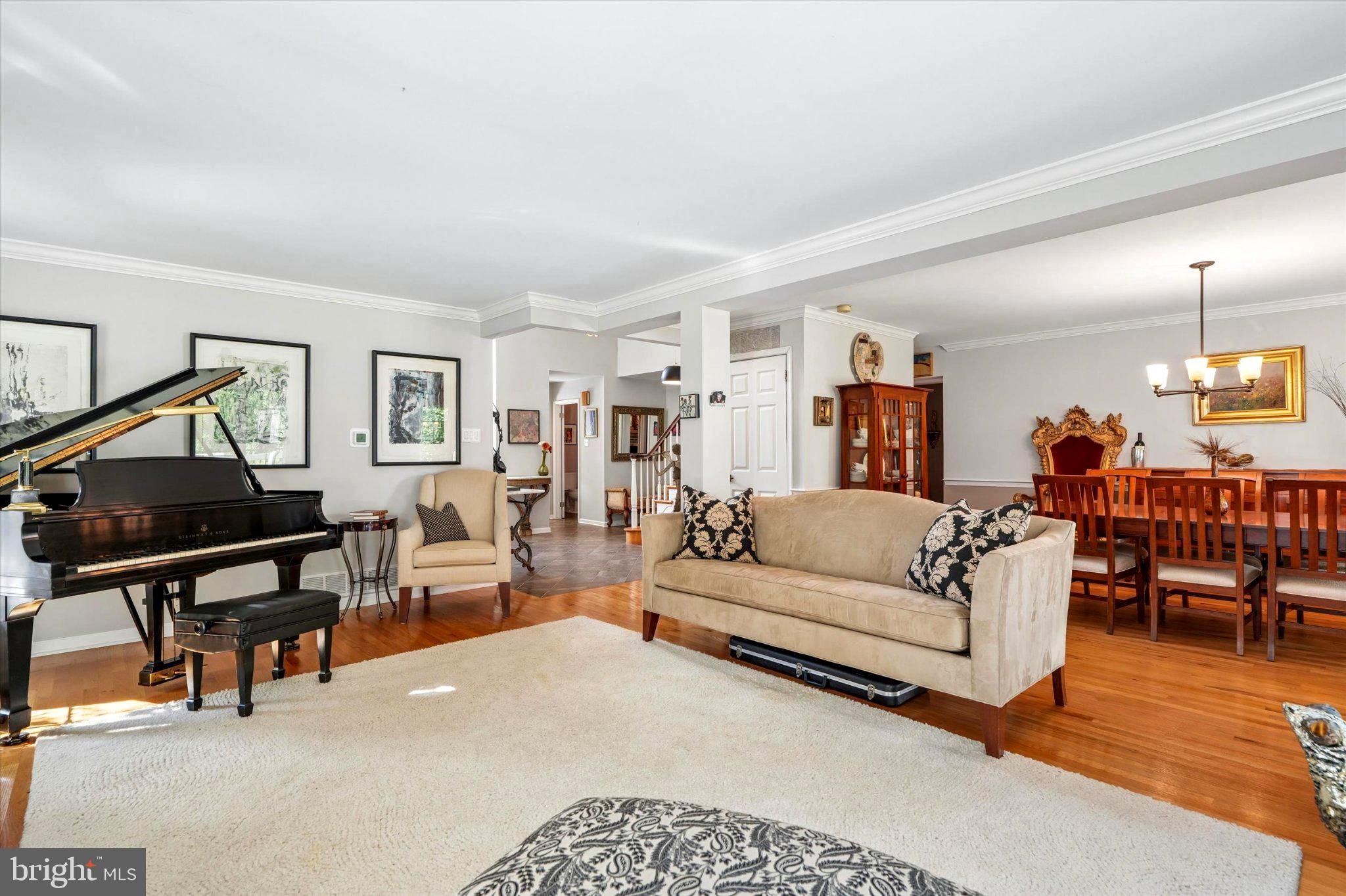 234 TRIANON LANE