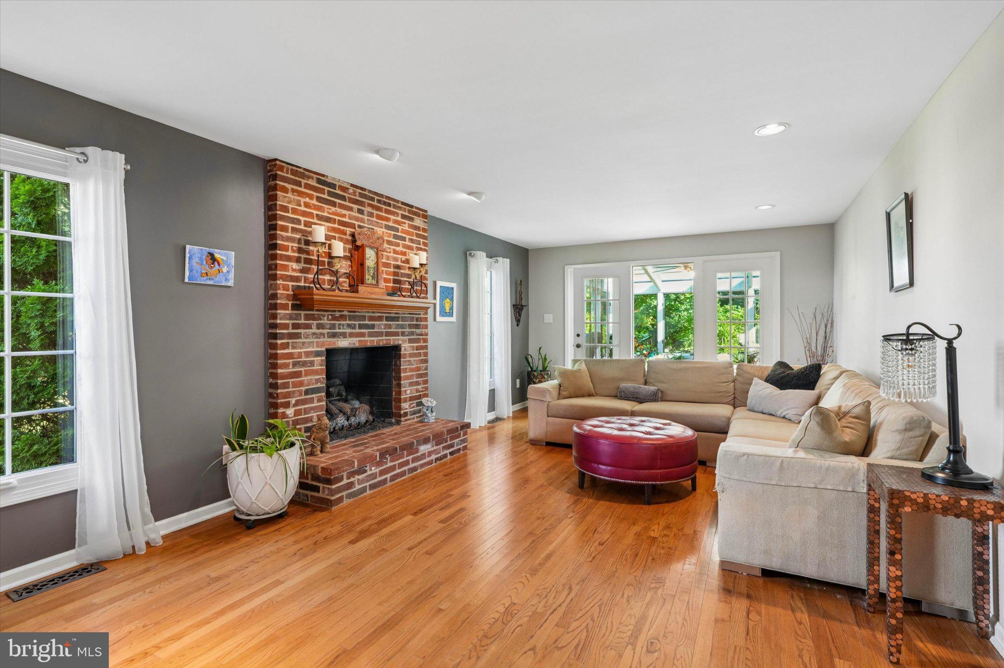 234 TRIANON LANE