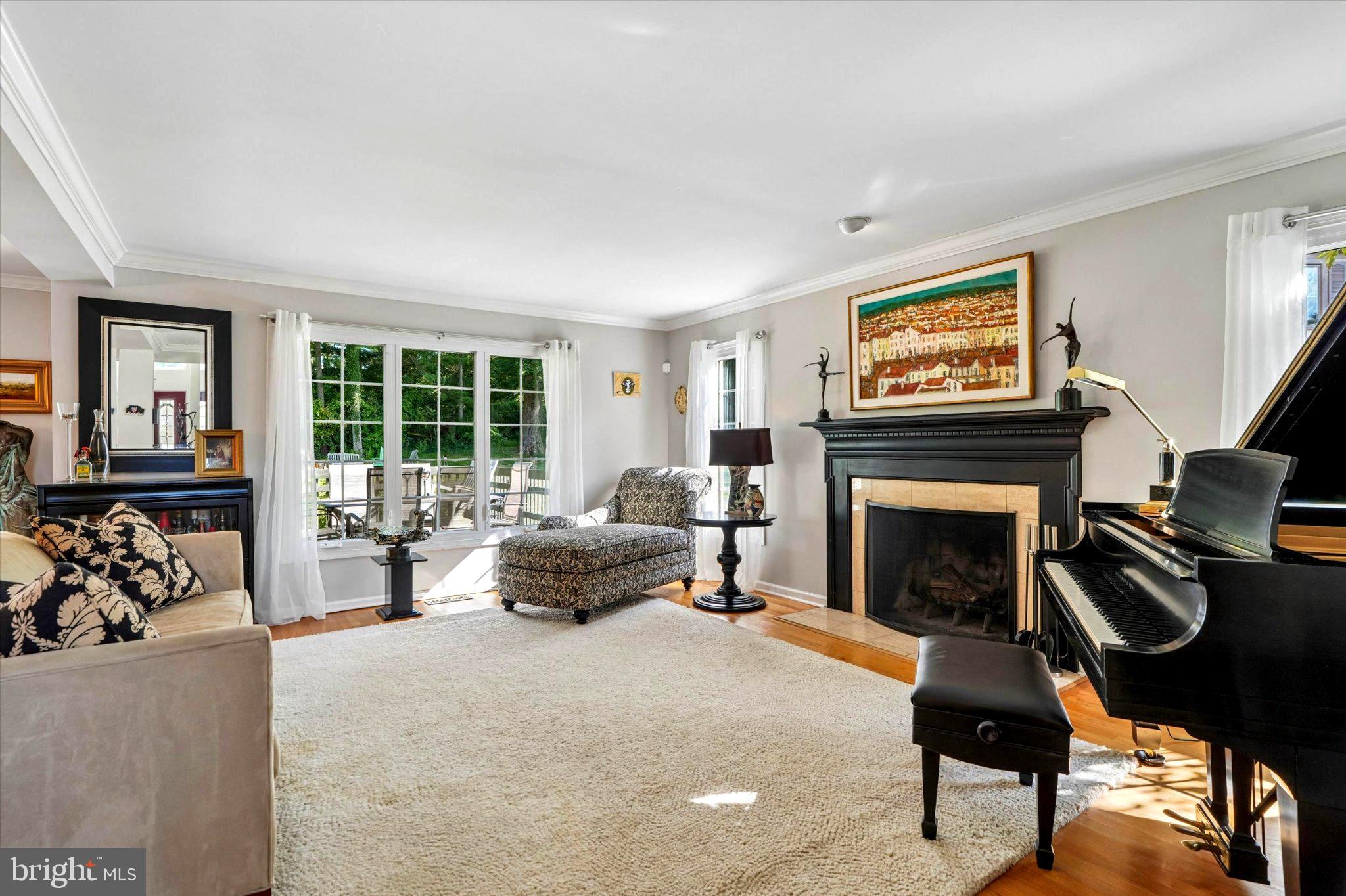 234 TRIANON LANE