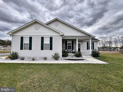 Featured picture for the property DEKT2024904