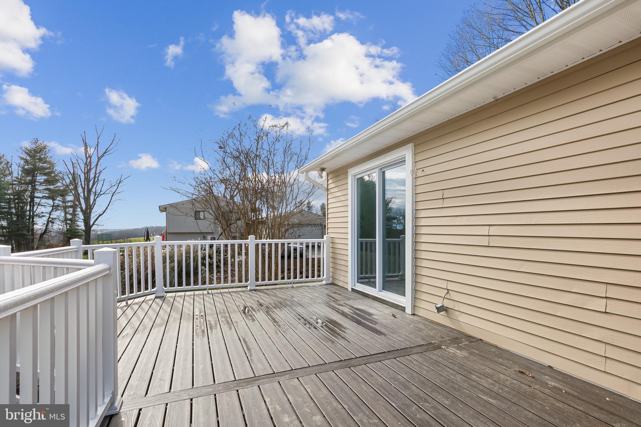 HUNTINGTON - Residential