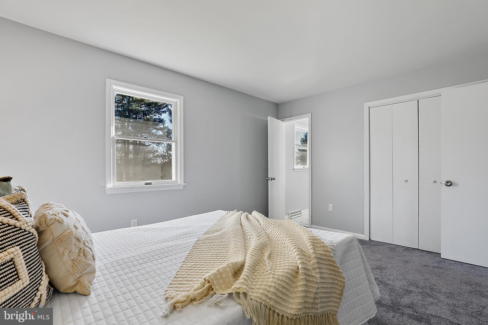 HUNTINGTON - Residential