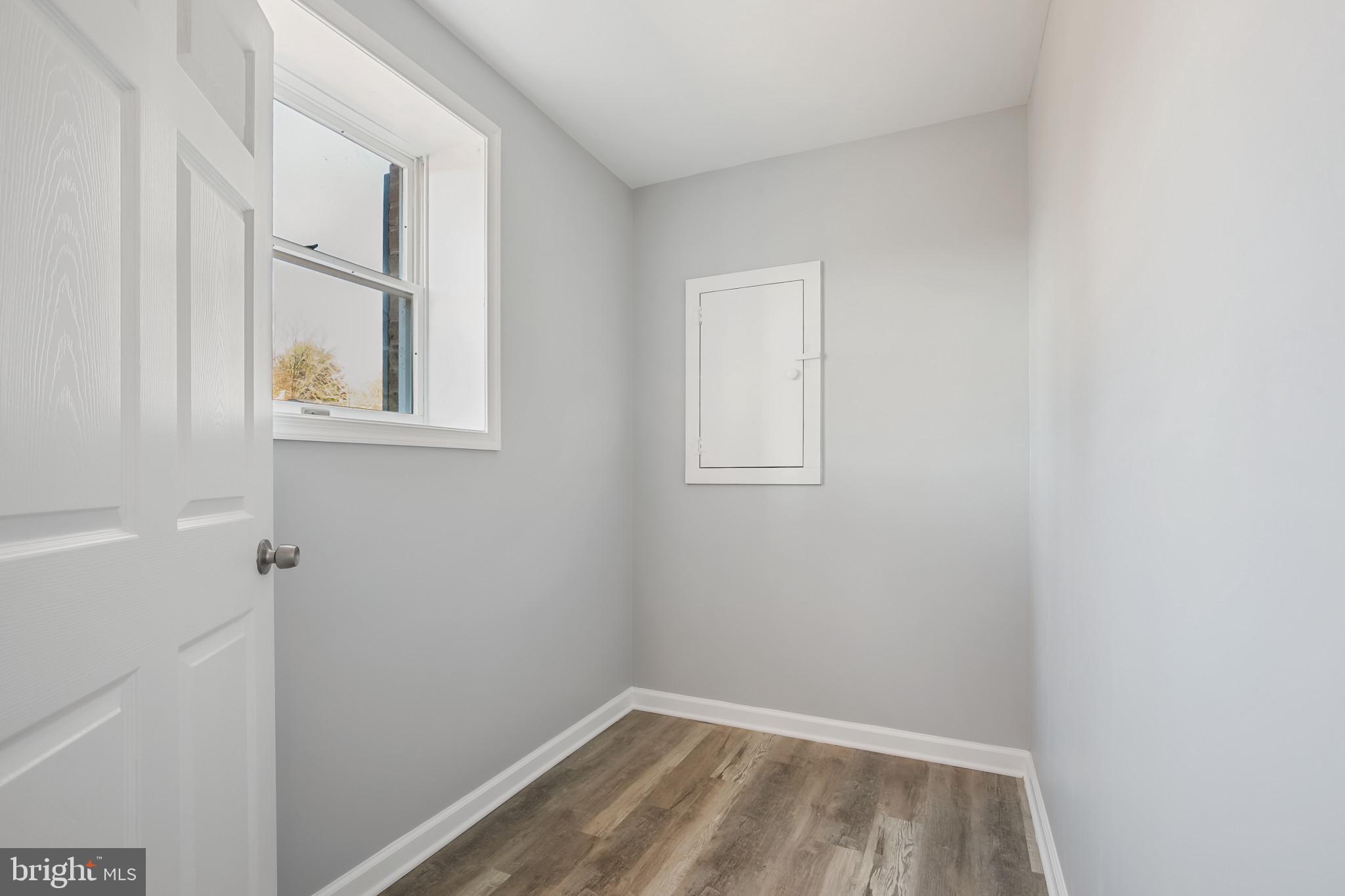 HUNTINGTON - Residential