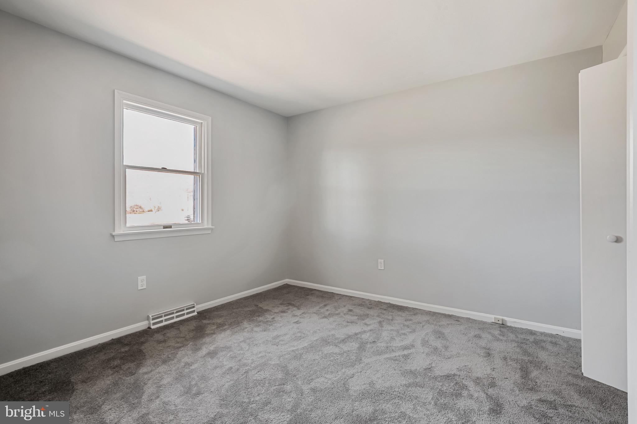 HUNTINGTON - Residential