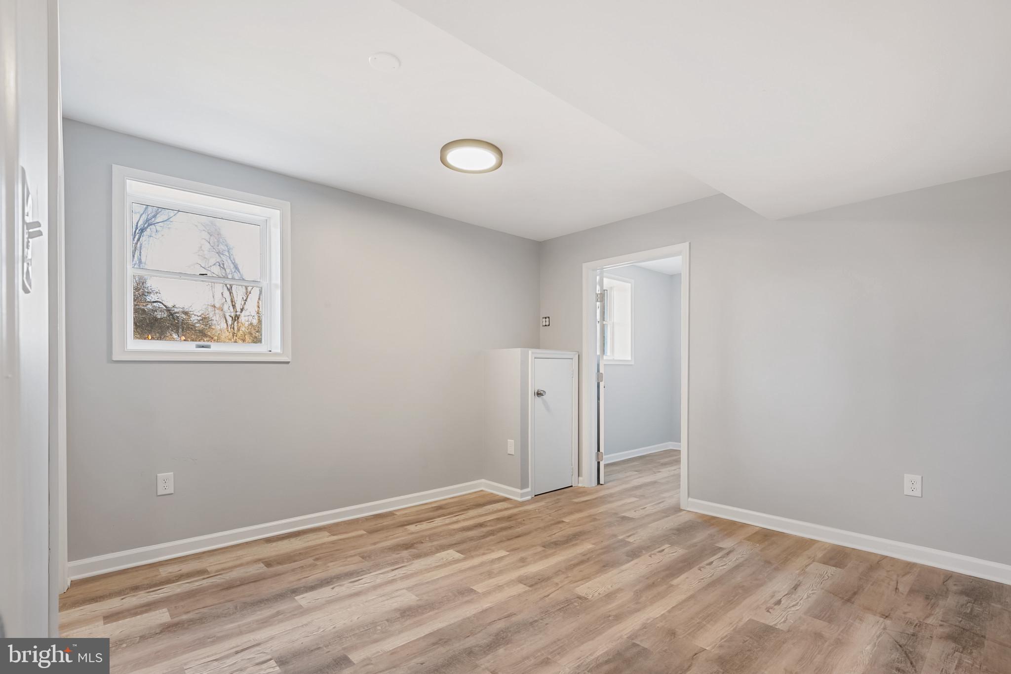 HUNTINGTON - Residential