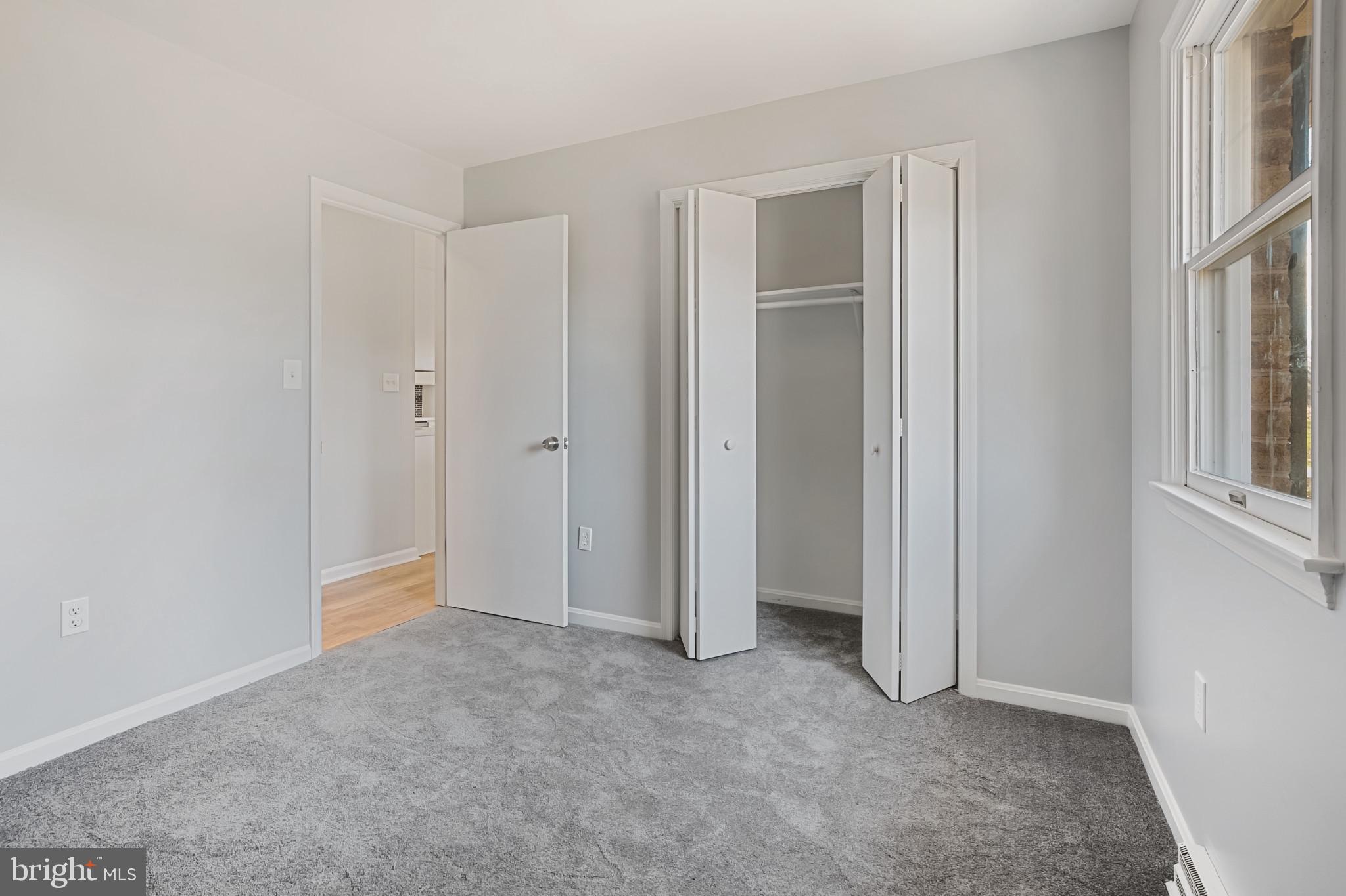 HUNTINGTON - Residential