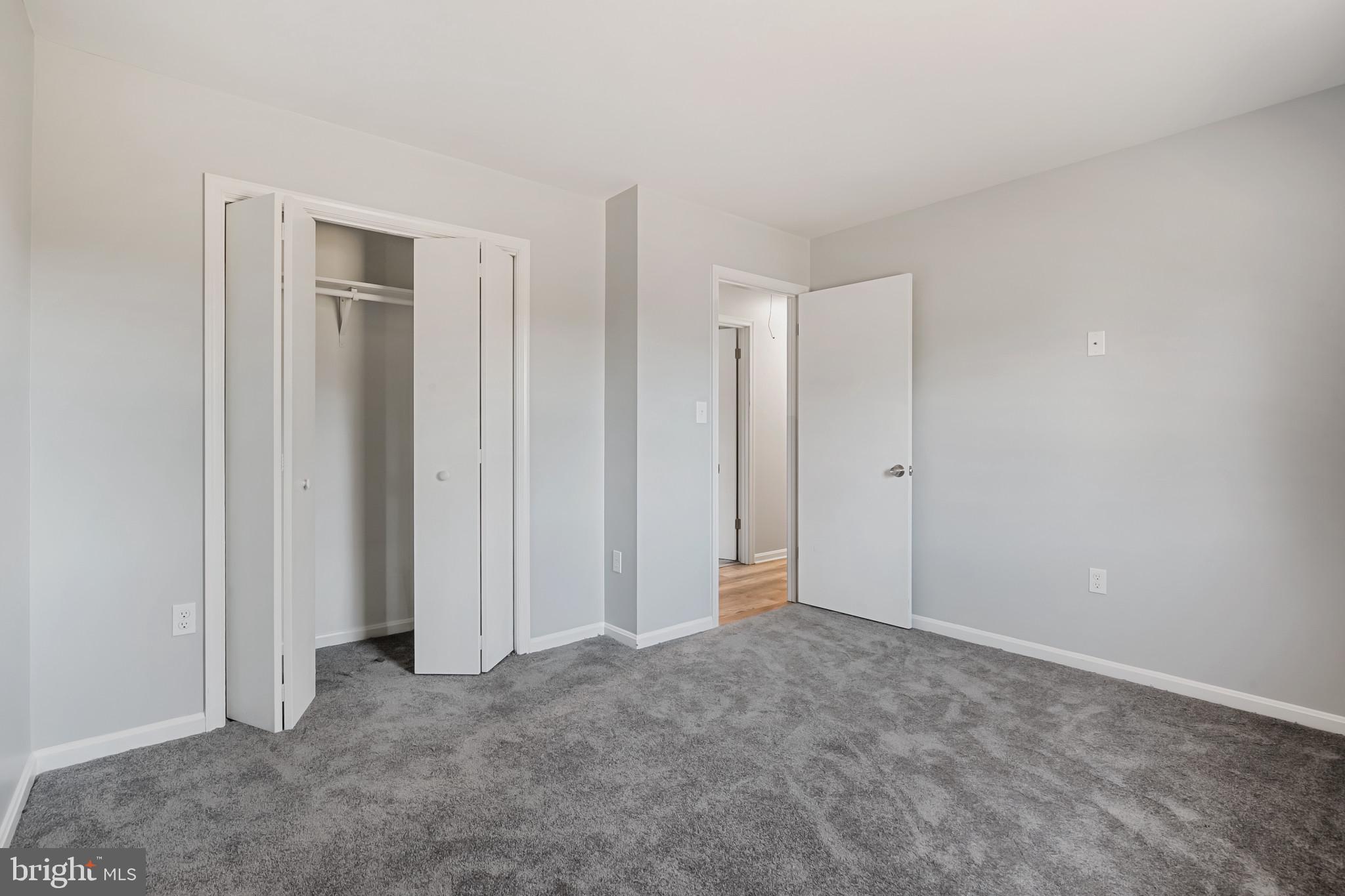 HUNTINGTON - Residential