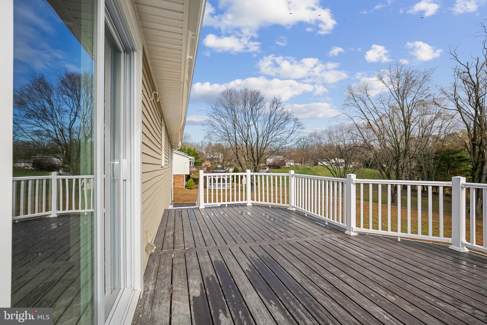 HUNTINGTON - Residential