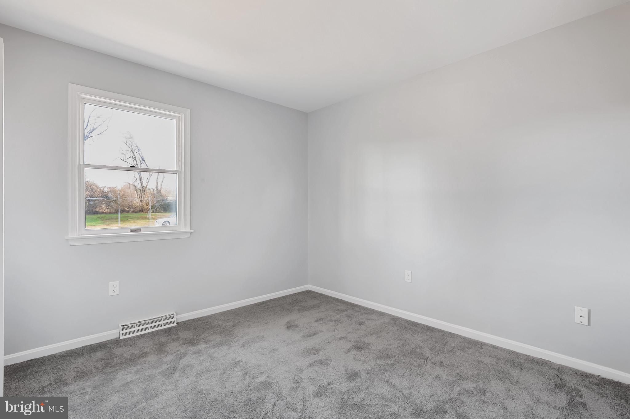 HUNTINGTON - Residential