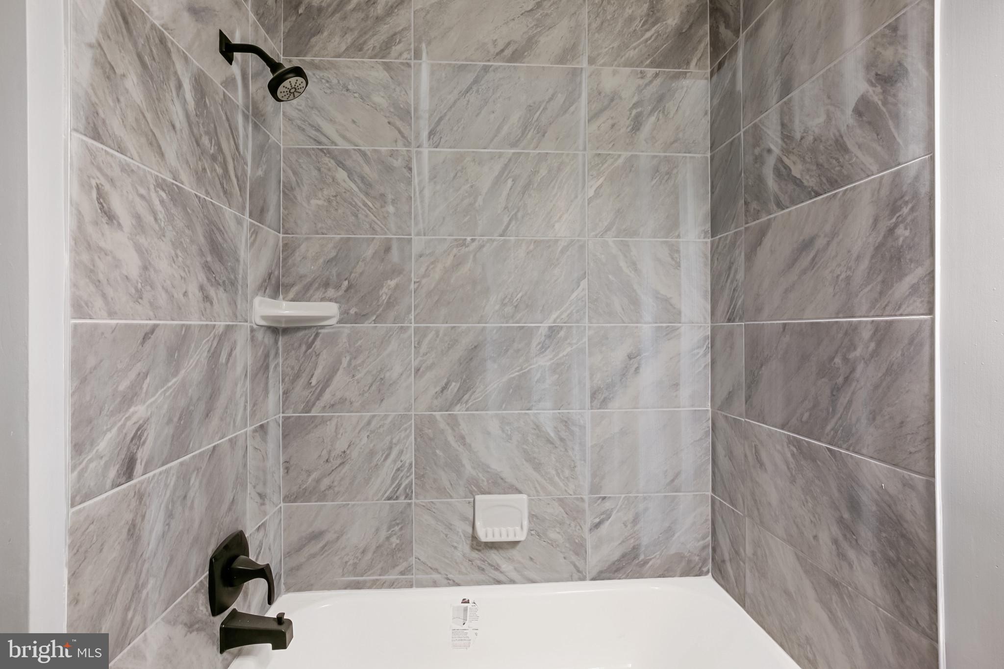 HUNTINGTON - Residential