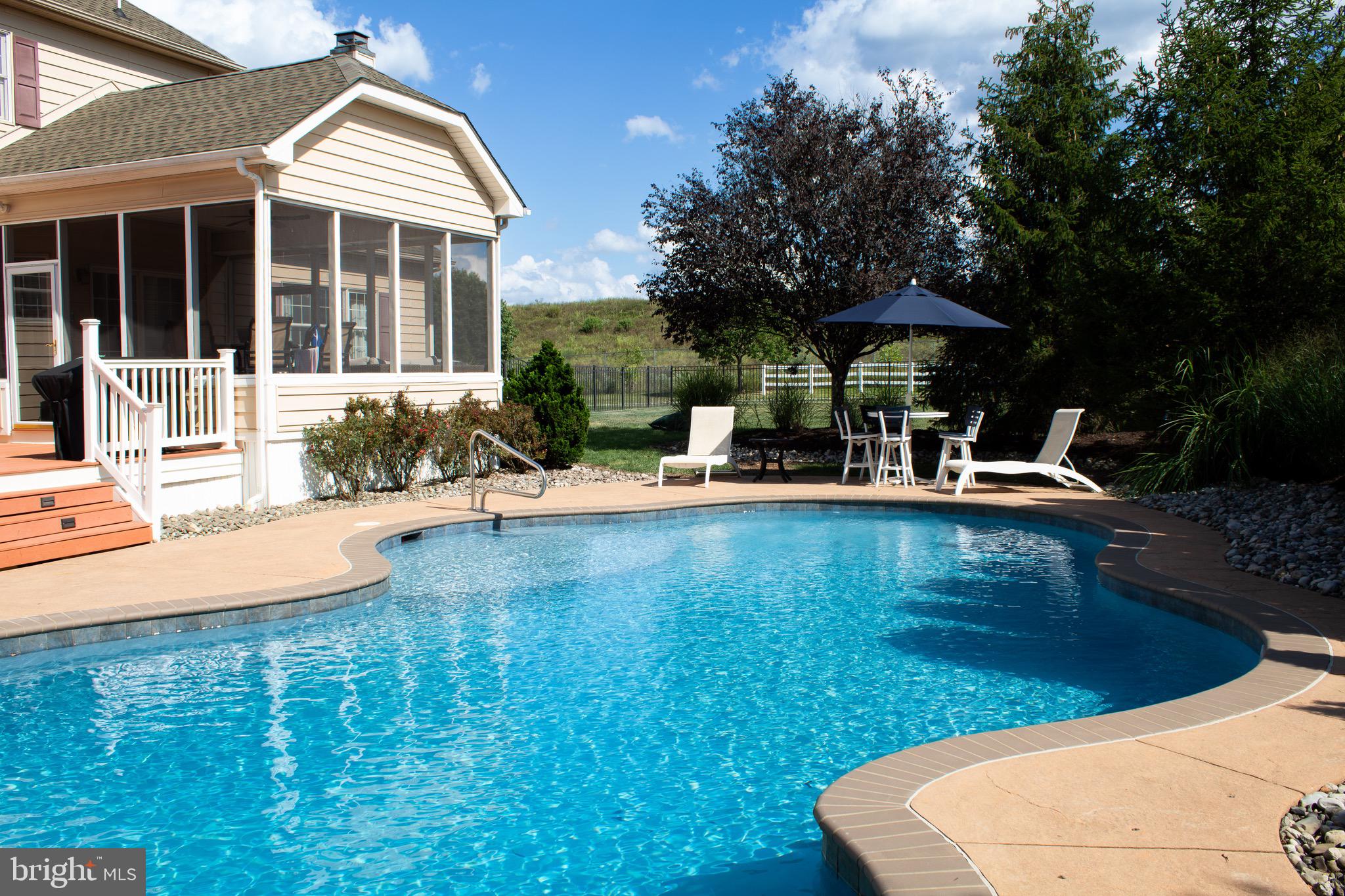 401 BENS RUN COURT