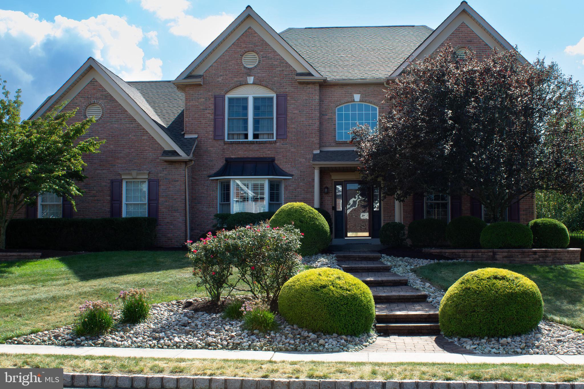 401 BENS RUN COURT