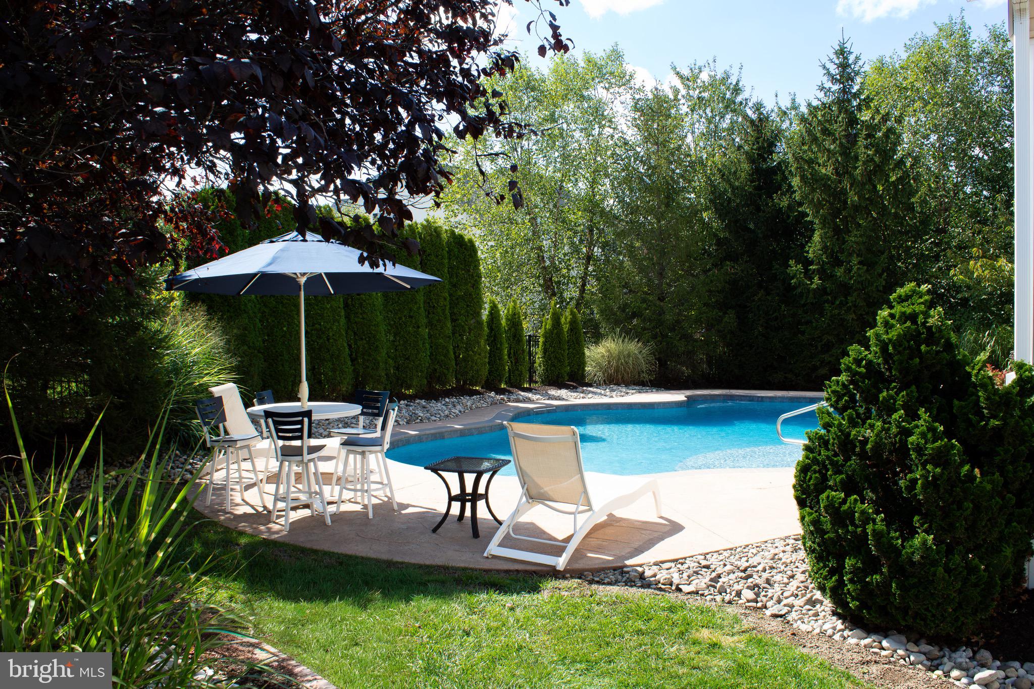 401 BENS RUN COURT
