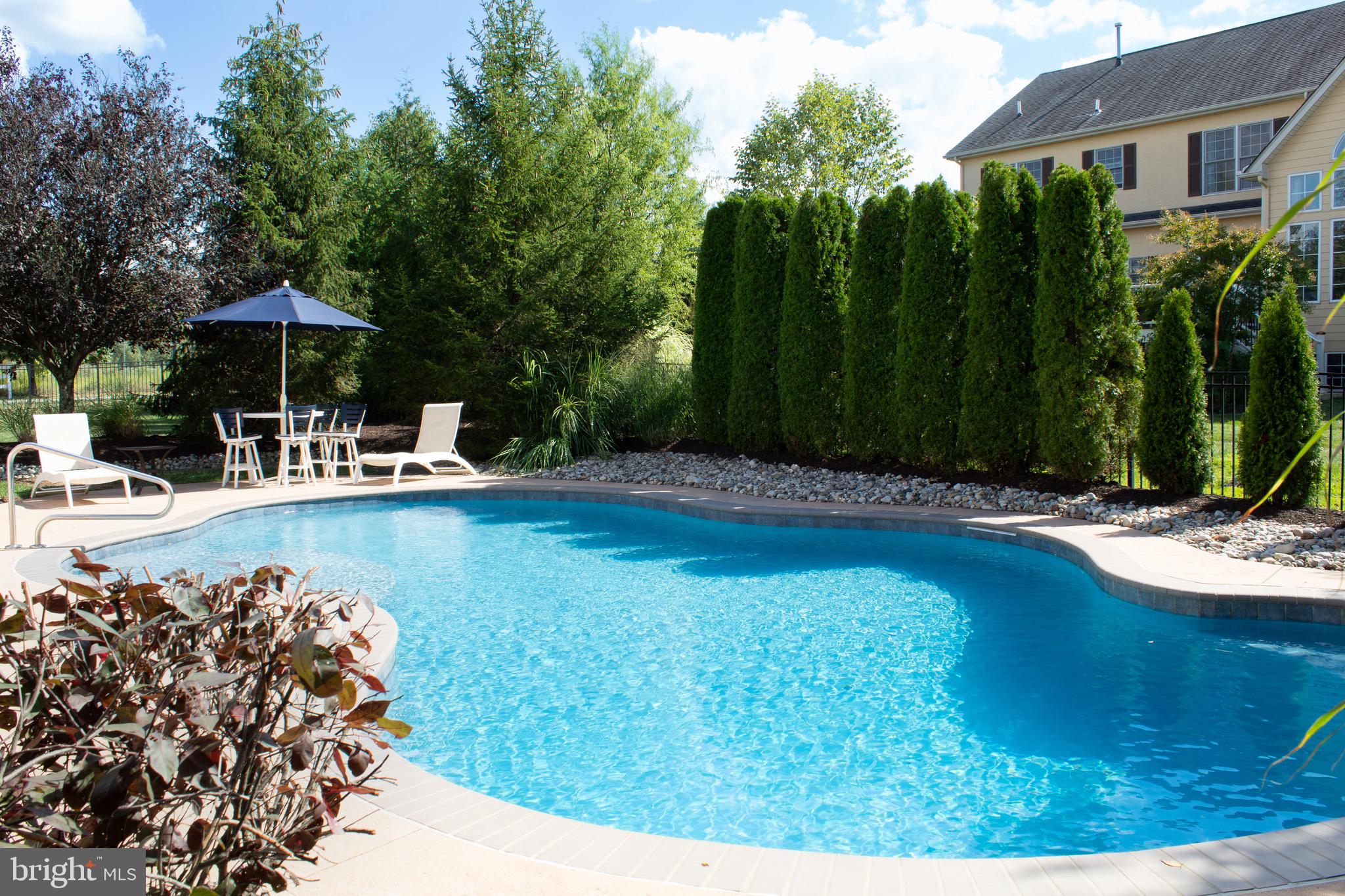 401 BENS RUN COURT