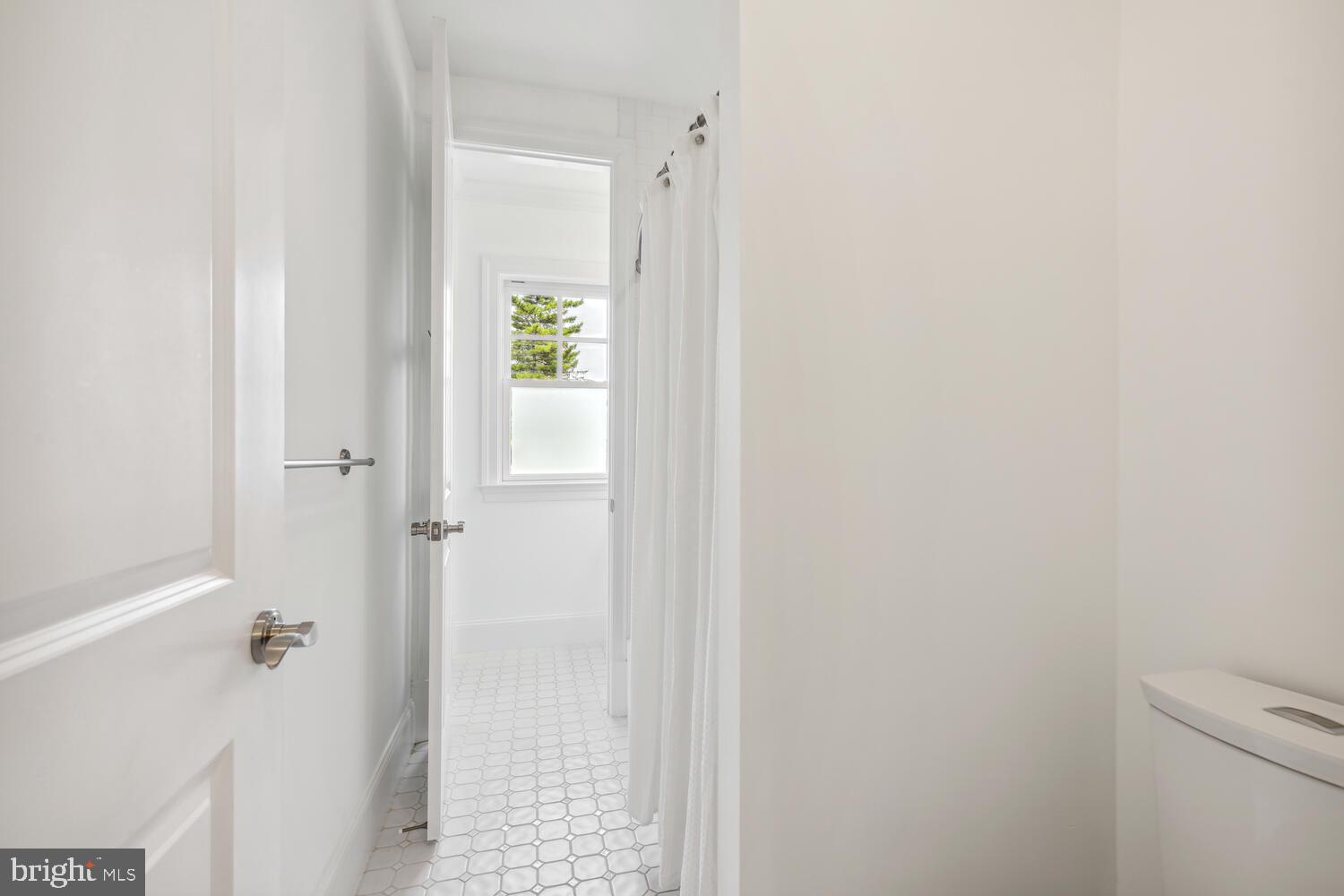 OAKWOOD KNOLLS - Residential