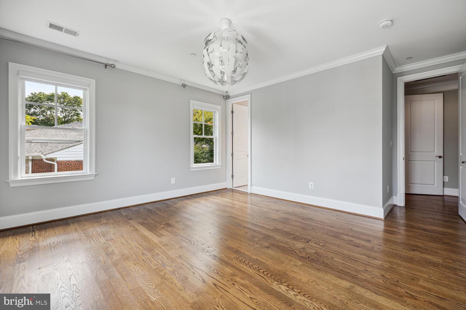 OAKWOOD KNOLLS - Residential