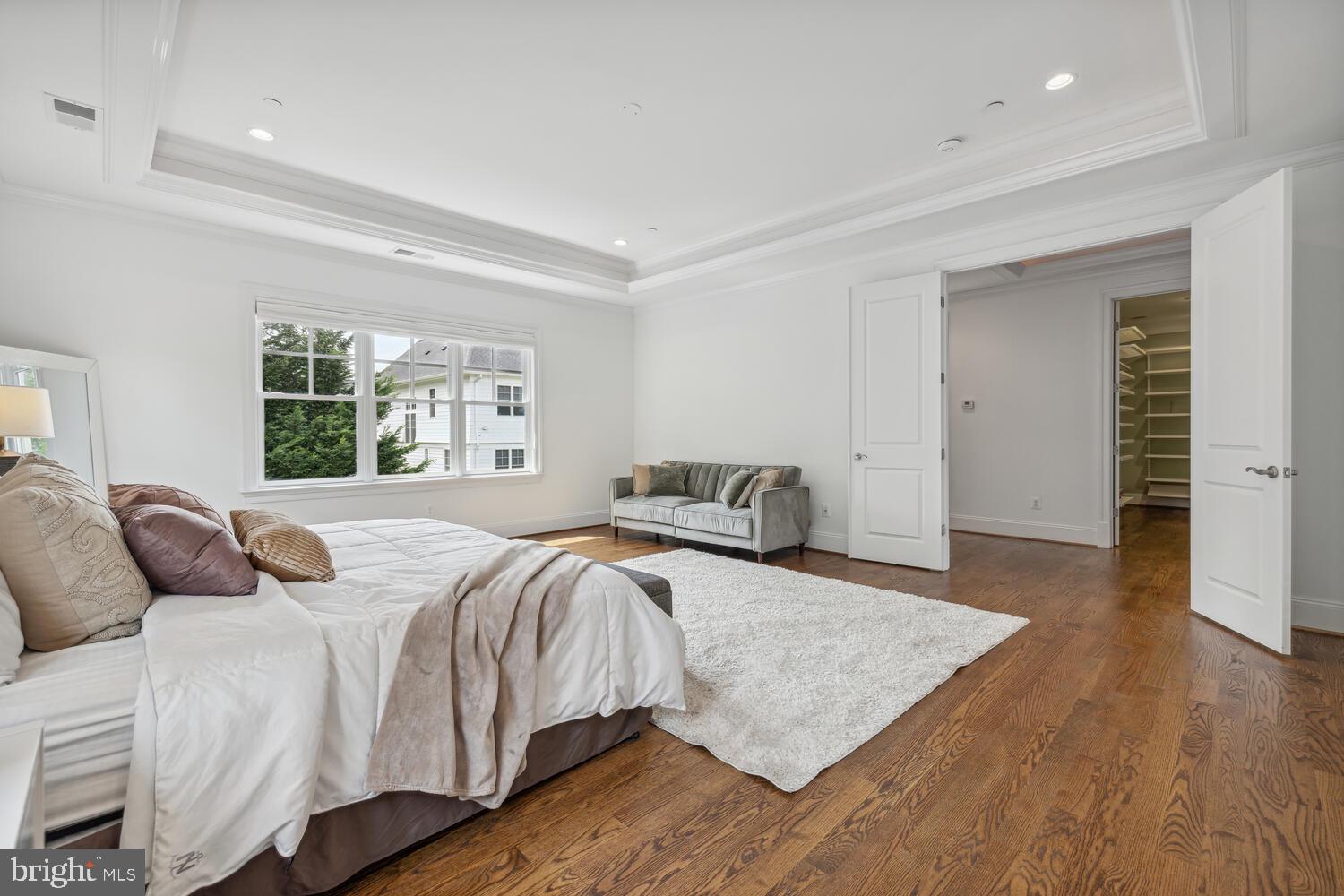 OAKWOOD KNOLLS - Residential