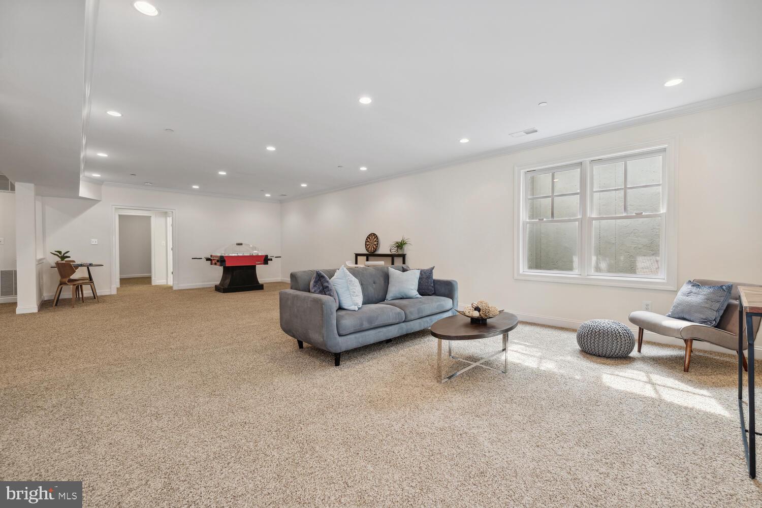 OAKWOOD KNOLLS - Residential