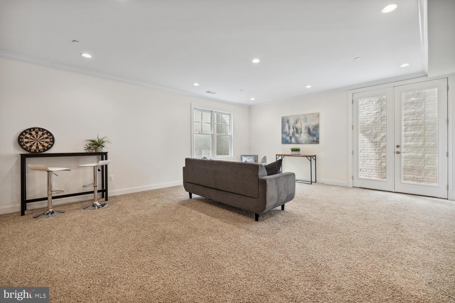 OAKWOOD KNOLLS - Residential