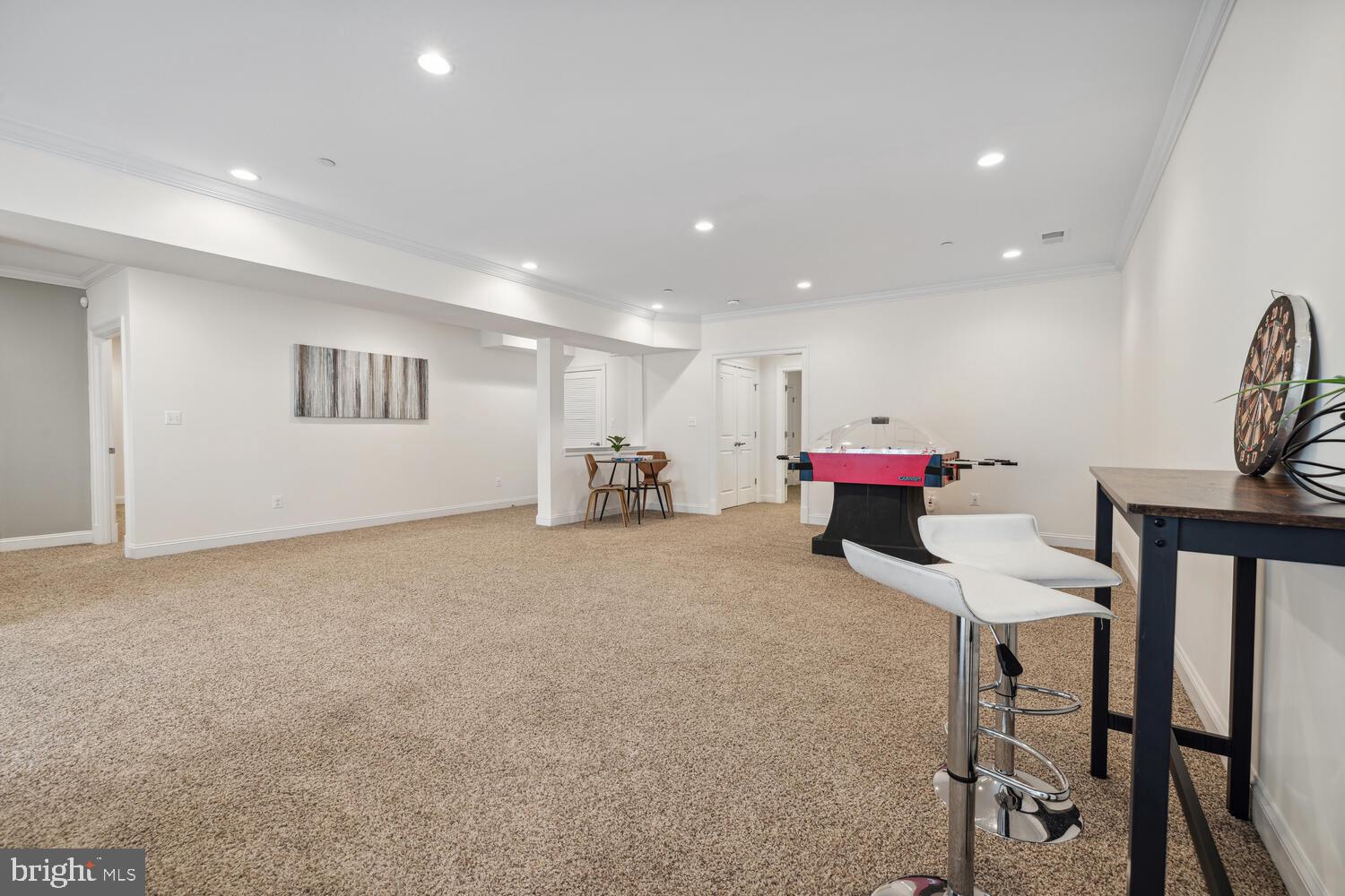 OAKWOOD KNOLLS - Residential