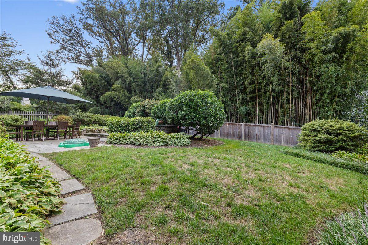 ROLLINGWOOD - Residential