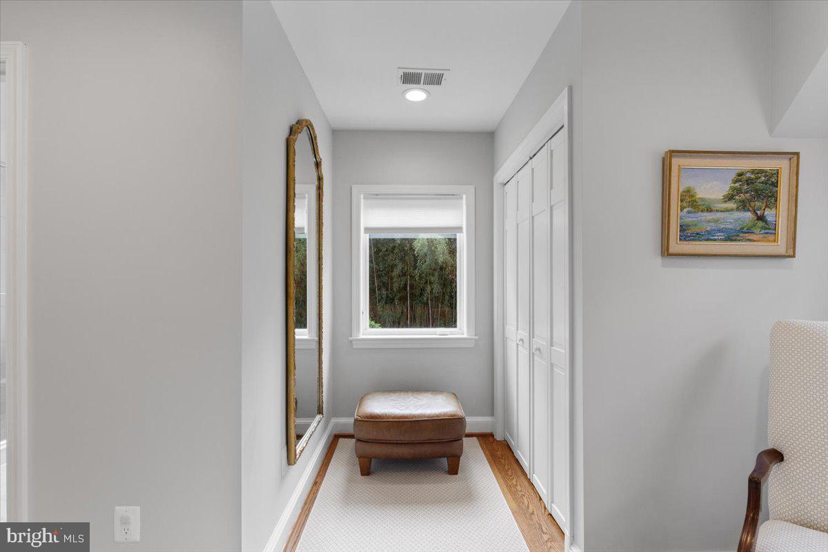 ROLLINGWOOD - Residential