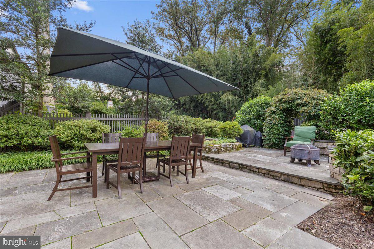 ROLLINGWOOD - Residential