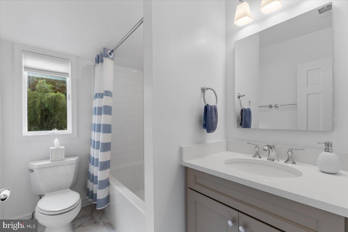 ROLLINGWOOD - Residential