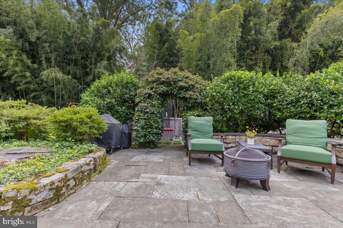 ROLLINGWOOD - Residential