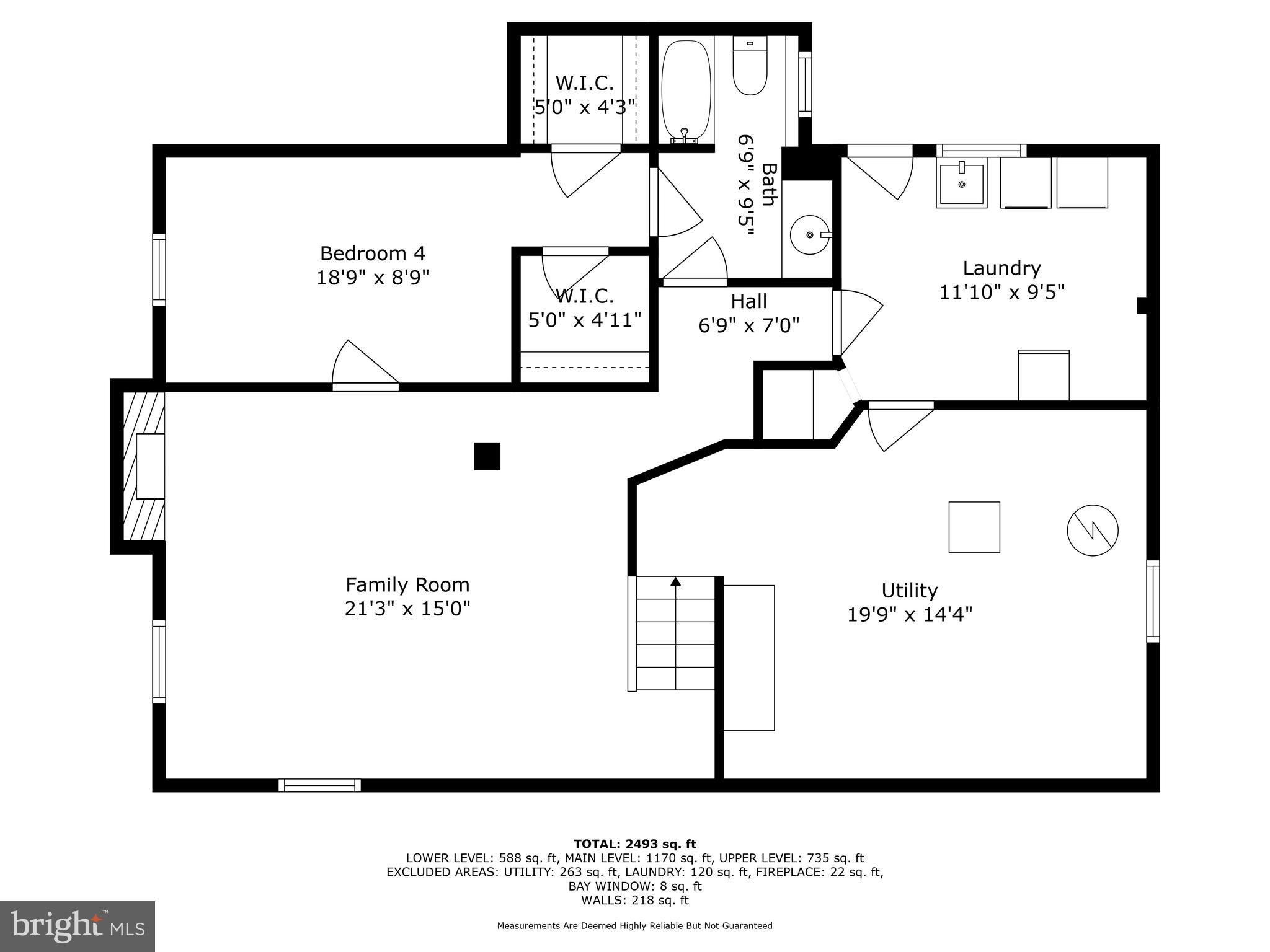 ROLLINGWOOD - Residential