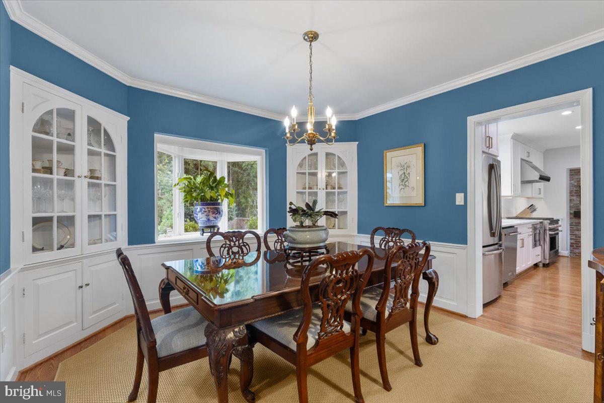 ROLLINGWOOD - Residential