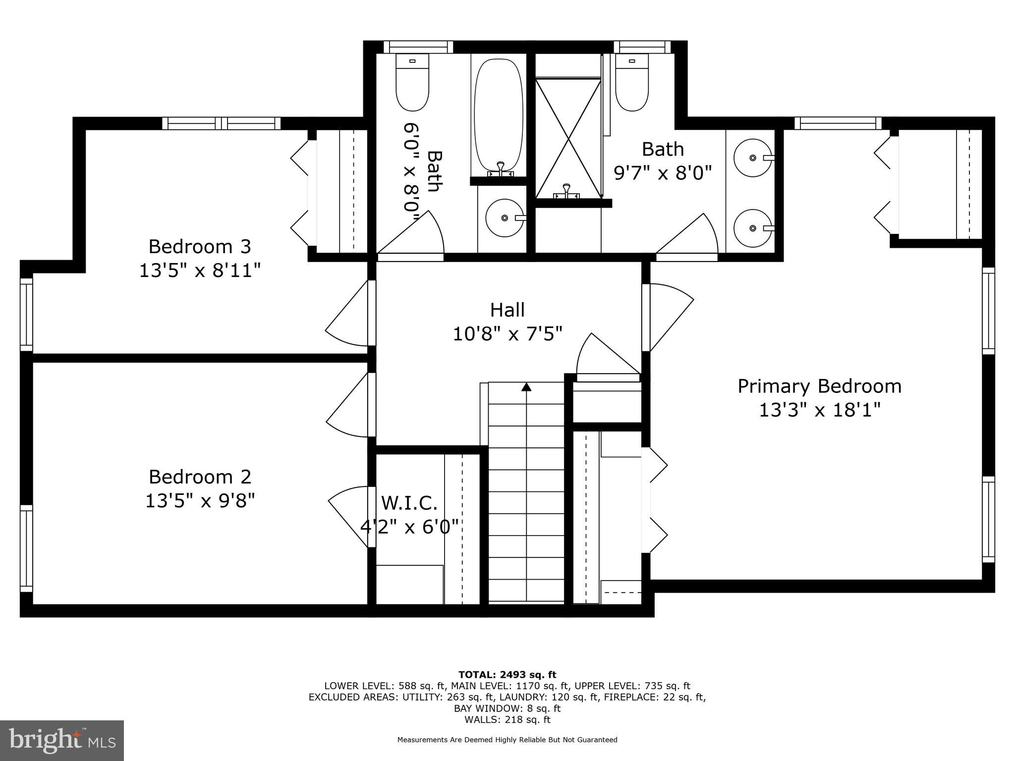 ROLLINGWOOD - Residential