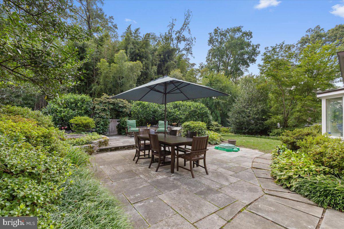 ROLLINGWOOD - Residential