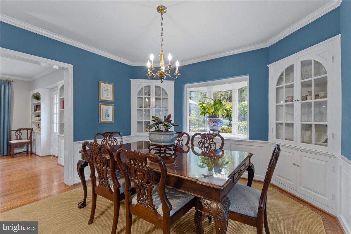 ROLLINGWOOD - Residential