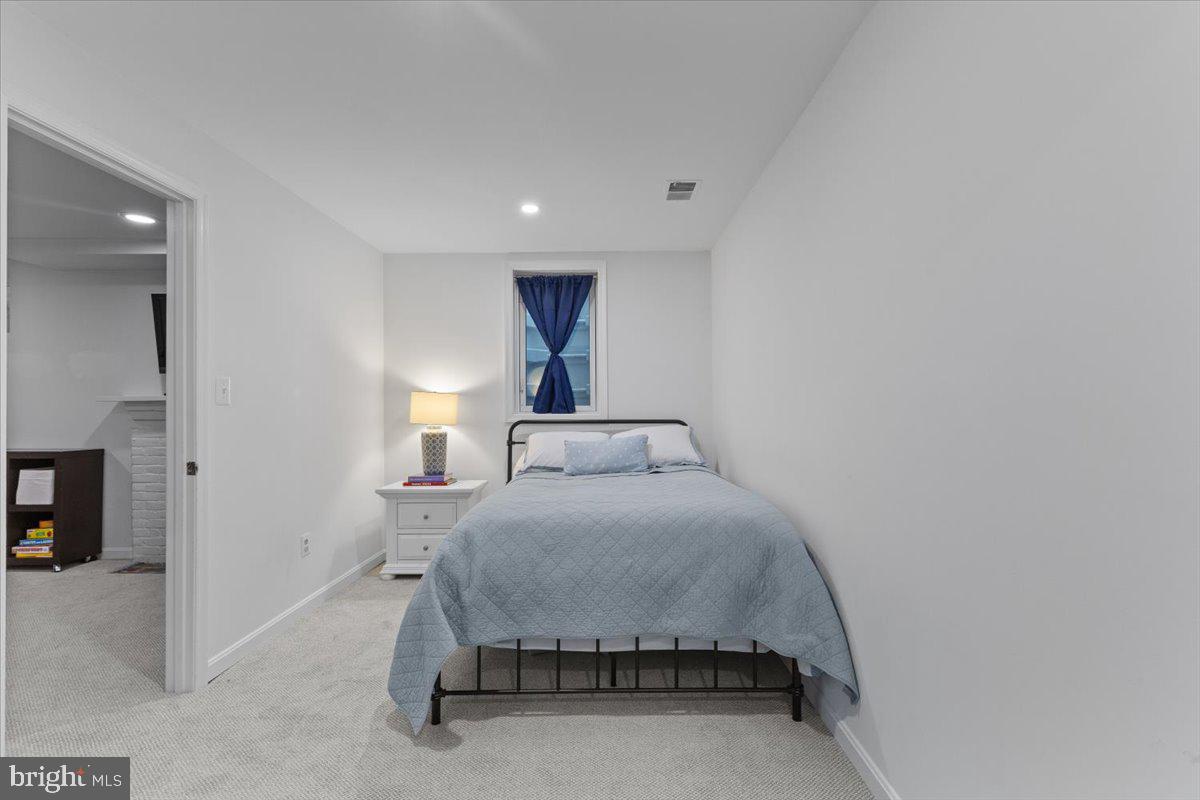 ROLLINGWOOD - Residential