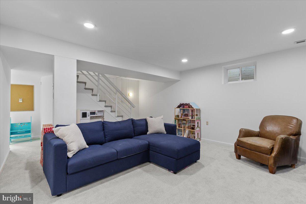 ROLLINGWOOD - Residential